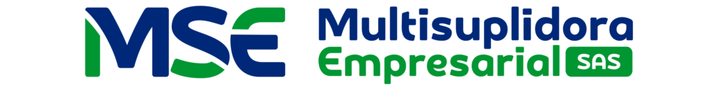 multisuplidora empresarial